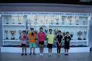 настольный теннис (3).jpg